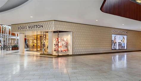 louis vuitton massachusetts|louis vuitton natick mall massachusetts.